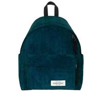 Eastpak - Day Pak'r 24L II Ribs Teal - Sac à dos