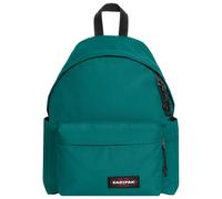 Eastpak Sac à dos Day Pak'r B0L Sea Bay Green