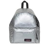 Eastpak - Day Pak'r 24L II Space Silver - Sac à dos