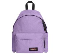 Eastpak - Day Pak'r 24L II Sparkly Dahlia - Sac à dos
