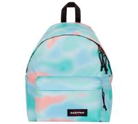 Eastpak - Day Pak'r 24L II Sparkly Gradient - Sac à dos