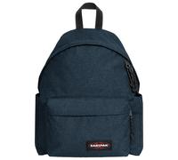 Eastpak - Day Pak'r 24L II Triple Denim - Sac à dos