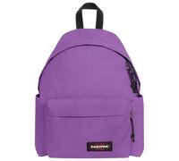Eastpak - Day Pak'r 24L II Vineyard Purple - Sac à dos