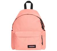 Eastpak - Day Pak'r 24L Nectar Orange - Sac à dos