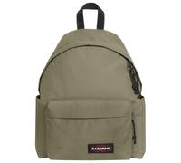 Eastpak Day Pak'R Daypack 40 cm Compartiment pour ordinateur portable olive