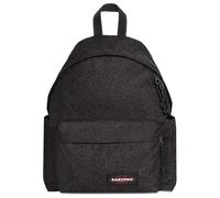 Sac A Dos Eastpak Day Pak'R - Noir - Noir