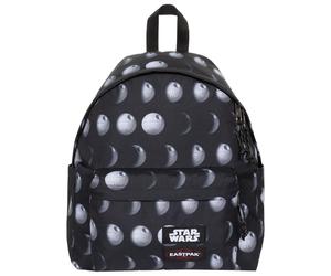 Eastpak - Day Pak'r 24L Star Wars Death Star Black - Sac à dos