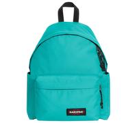Sac à dos Eastpak Day Pak'r 24L turquoise brillant noir pur