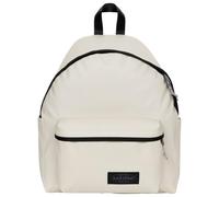 Eastpak - Day Pak'r 24L Tarp Cloth - Sac à dos