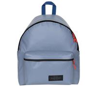 Eastpak - Day Pak'r 24L Tarp Kontrast Cobble - Sac à dos