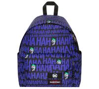 Eastpak - Day Pak'r 24L The Joker - Sac à dos