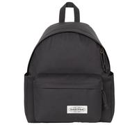 Eastpak - Day Pak'r 24L Washed Dark - Sac à dos
