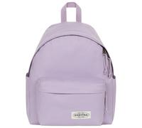 Eastpak - Day Pak'r 24L Washed Lilac - Sac à dos