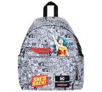 Eastpak - Day Pak'r 24L Wonder Woman - Sac à dos