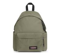 Eastpak Day Pak'r 7Y8 Sac à dos avec compartiment pour ordinateur portable Vert sauge
