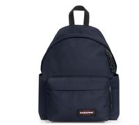 Eastpak Day Pakr Backpack 24L Bleu Outremer Taille unique Unisex