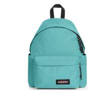 Eastpak Day Pakr Backpack 24L Flux Bleu Taille unique Unisex