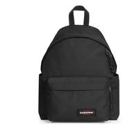 Sac à dos Eastpak Day Pak'r 24L noir-gris