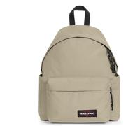Eastpak Day Pakr Backpack 24L Plage Beige Taille unique Unisex