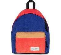 Eastpak Day Pak'r Backpack 40 cm - Cordfunk Navy