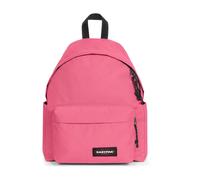 EASTPAK ZAINO FUCSIA Fucsia UNICA