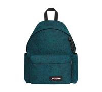 Eastpak - Day Pak'r Backpack - unisex - Sacs - Vert - Taille: ONE Size