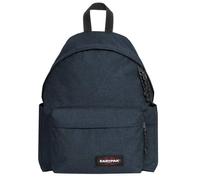 Sac à dos Eastpak Day Pak'r 24L bleu foncé noir intense