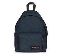 Sac à dos Eastpak Day Pak'r S 13L bleu cobalt noir
