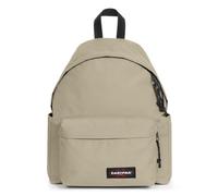 Eastpak Day Pak'R Day Pak'R Daypack 40 cm Compartiment pour ordinateur portable beige