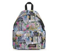 Eastpak Day Pak'R Day Pak'R Daypack 40 cm Compartiment pour ordinateur portable blanc