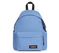 Eastpak Day Pak'R Day Pak'R Daypack 40 cm Compartiment pour ordinateur portable bleu