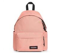 Eastpak Day Pak'R Day Pak'R Daypack 40 cm Compartiment pour ordinateur portable brun