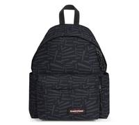 Eastpak Day Pak'R Day Pak'R Daypack 40 cm Compartiment pour ordinateur portable gris