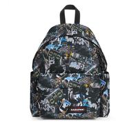 Eastpak Day Pak'R Day Pak'R Daypack 40 cm Compartiment pour ordinateur portable gris