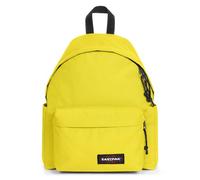 Eastpak Day Pak'R Day Pak'R Daypack 40 cm Compartiment pour ordinateur portable jaune