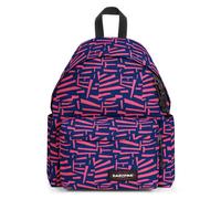 Eastpak Day Pak'R Day Pak'R Daypack 40 cm Compartiment pour ordinateur portable rose
