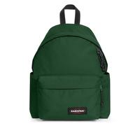 Eastpak Day Pak'R Day Pak'R Daypack 40 cm Compartiment pour ordinateur portable vert