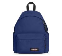 Eastpak Day Pak'R Day Pak'R Daypack 40 cm Compartiment pour ordinateur portable violet