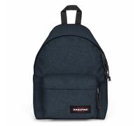 Eastpak Sac à dos Day Pak'r S 13L bleu cobalt noir