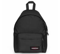 Sac à dos Eastpak Day Pak'r S 13L noir intense