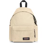 Eastpak Day Pak'R Daypack 40 cm Compartiment ordinateur blanc