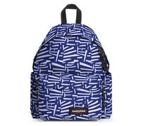Eastpak Day Pak'R Daypack 40 cm Compartiment ordinateur blanc