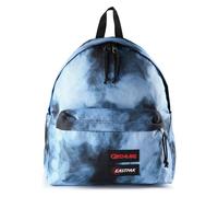 Eastpak Sac à dos adulte Day Pack'R 24 L Polyester compartiment pour ordinateur 40 cm Bleu