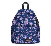 Eastpak Day Pak'R Daypack 40 cm Compartiment ordinateur bleu