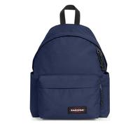 Eastpak Day Pak'R Daypack 40 cm Compartiment ordinateur bleu