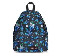 Eastpak Day Pak'R Daypack 40 cm Compartiment ordinateur bleu