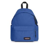 Eastpak Day Pak'R Daypack 40 cm Compartiment ordinateur bleu