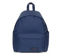 Eastpak Day Pak'R Daypack 40 cm Compartiment ordinateur bleu