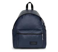 Eastpak Day Pak'R Daypack 40 cm Compartiment ordinateur bleu pétrole