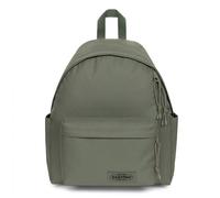 Eastpak Day Pak'R Daypack 40 cm Compartiment ordinateur brun
